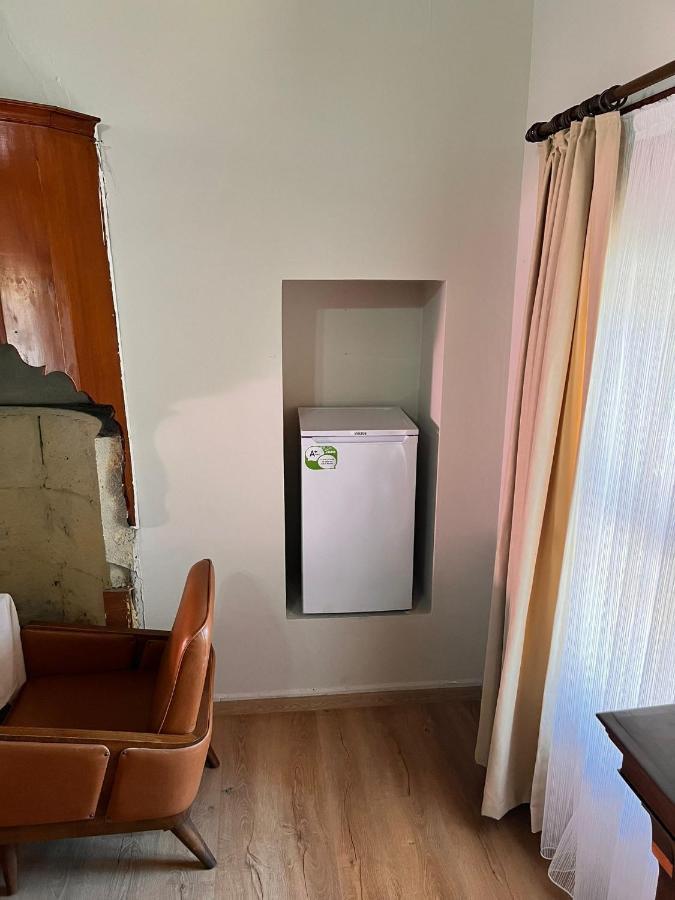 Sari Konak Antalya Exterior foto